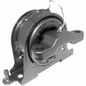 soportes-star-soporte-motor-frontal-dodge-caravan-2003-2007-caravan-l4-2-4l-0