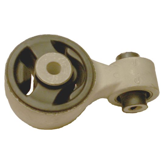 soportes-star-soporte-motor-frontal-inferior-honda-civic-2015-civic-l4-2-4l-0