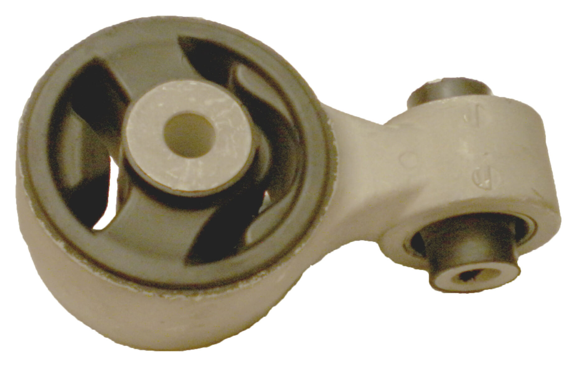 Soporte Motor Frontal Inferior