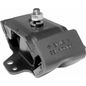 soportes-star-soporte-motor-lado-conductor-nissan-np300-2009-np300-l4-2-5l-0