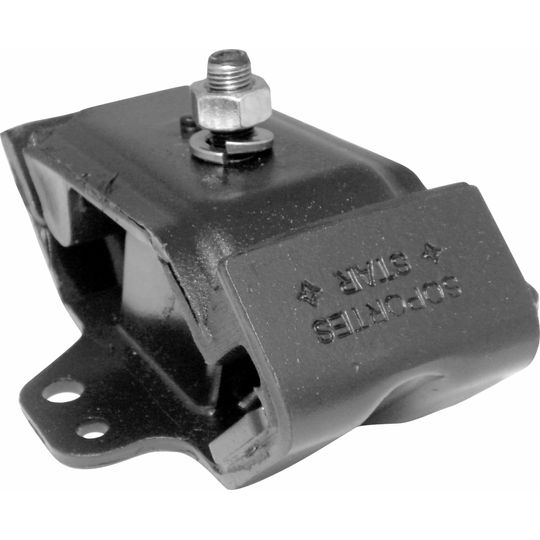 soportes-star-soporte-motor-lado-conductor-nissan-np300-2011-np300-l4-2-5l-0 soportes-star-soporte-motor-lado-conductor-nissan-np300-2011-np300-l4-2-5l-0