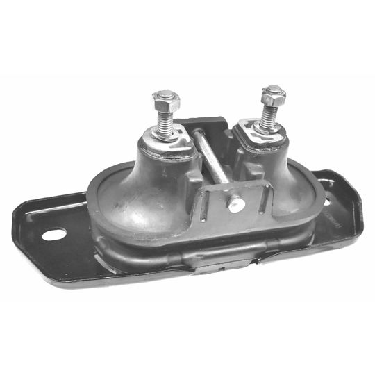 soportes-star-soporte-motor-trasero-chrysler-200-2011-2014-200-l4-2-4l-0