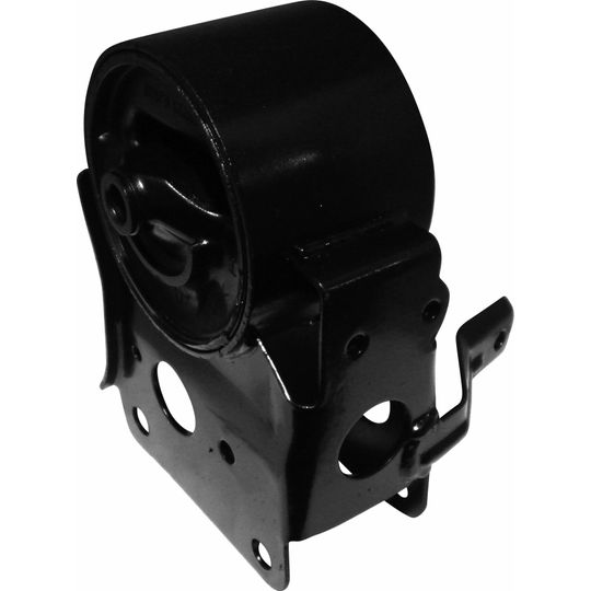 soportes-star-soporte-motor-trasero-nissan-maxima-2004-2005-maxima-v6-3-5l-0 soportes-star-soporte-motor-trasero-nissan-maxima-2004-2005-maxima-v6-3-5l-0