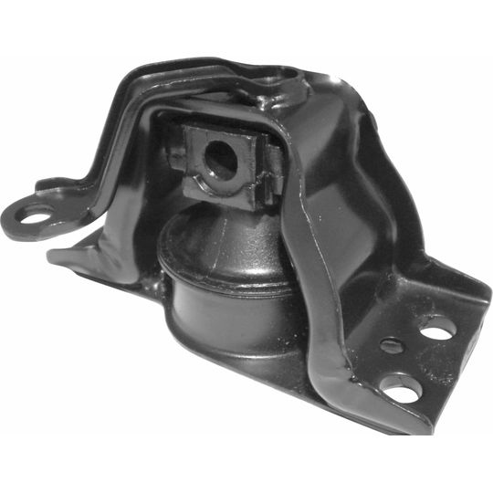 soportes-star-soporte-motor-frontal-lado-pasajero-nissan-versa-2009-2011-versa-l4-1-6l-0 soportes-star-soporte-motor-frontal-lado-pasajero-nissan-versa-2009-2011-versa-l4-1-6l-0
