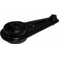 soportes-star-soporte-motor-frontal-inferior-nissan-sentra-2007-2012-sentra-l4-2-5l-0
