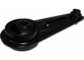 Soporte Motor Frontal Inferior