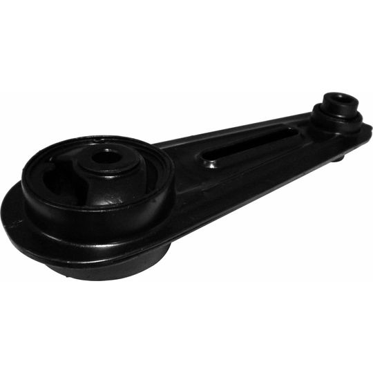 soportes-star-soporte-motor-frontal-inferior-nissan-rogue-2008-2013-rogue-l4-2-5l-0