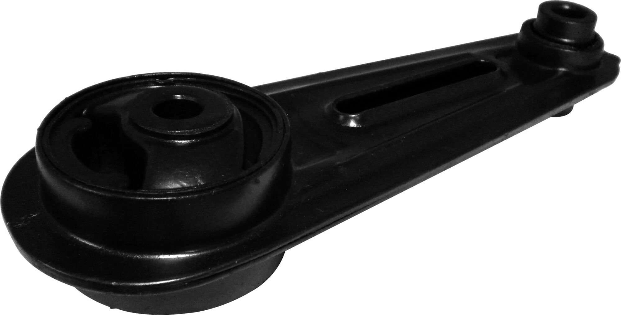 Soporte Motor Frontal Inferior