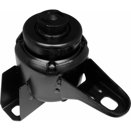 soportes-star-soporte-motor-frontal-lado-pasajero-mercury-cougar-1999-2002-cougar-l4-2-0l-v6-2-5l-0