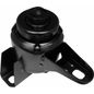 soportes-star-soporte-motor-frontal-lado-pasajero-ford-mystique-1998-2000-mystique-v6-2-5l-0
