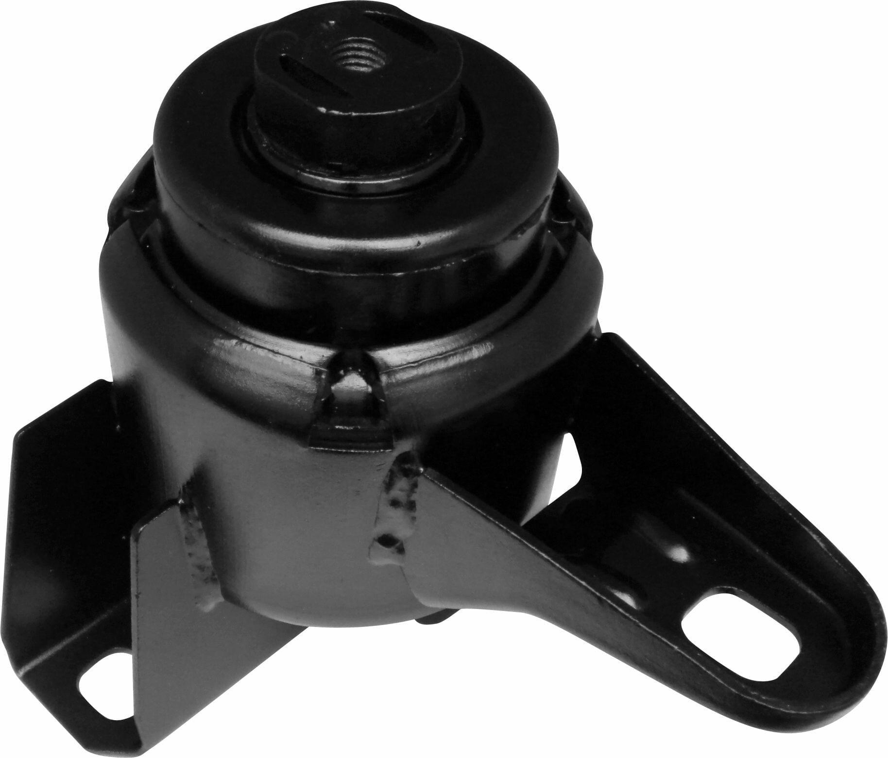 Soporte Motor Frontal Lado Pasajero