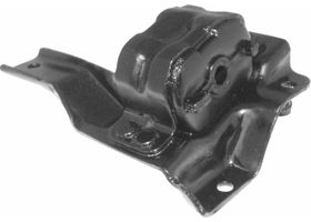 Soporte Motor Lado Conductor