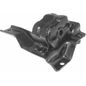 soportes-star-soporte-motor-lado-conductor-ford-serie-f-1999-2009-f-350-v8-5-4l-0