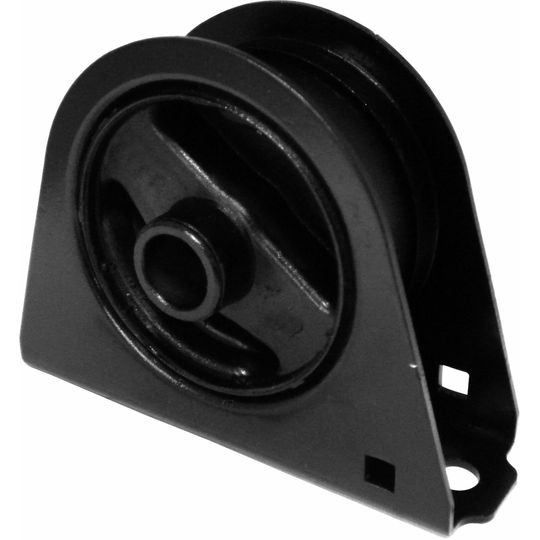 soportes-star-soporte-motor-frontal-mitsubishi-lancer-2002-2007-lancer-l4-2-0l-0 soportes-star-soporte-motor-frontal-mitsubishi-lancer-2002-2007-lancer-l4-2-0l-0