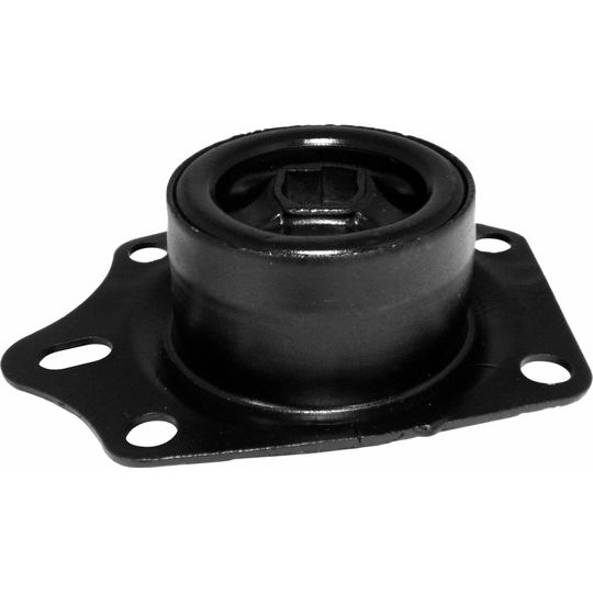 soportes-star-soporte-motor-frontal-lado-pasajero-chrysler-pt-cruiser-2001-2010-pt-cruiser-l4-2-4l-0