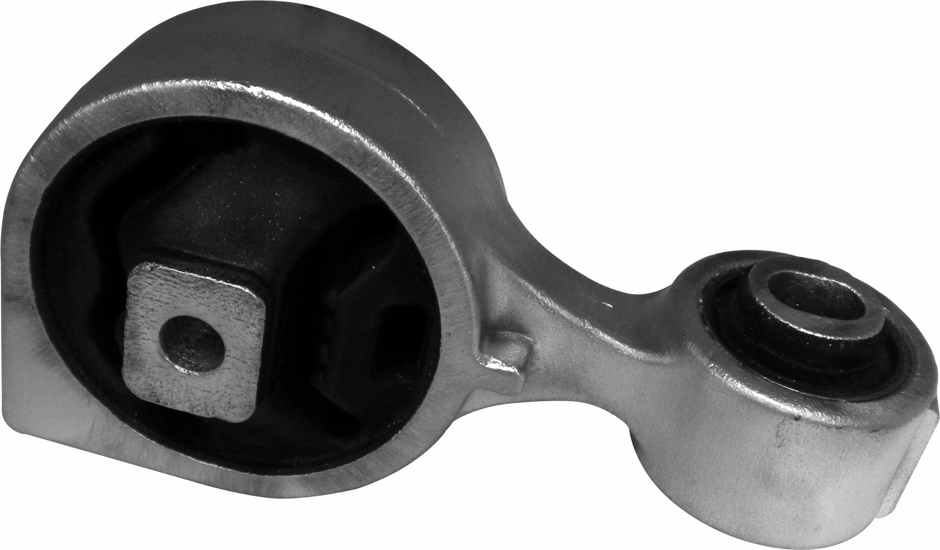Soporte Motor Frontal