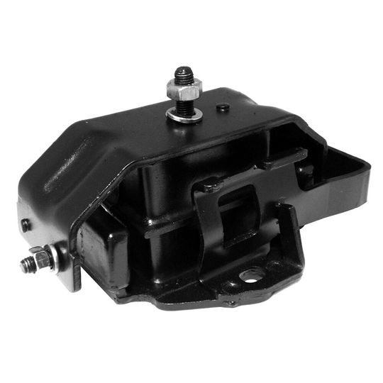 soportes-star-soporte-motor-lado-conductor-o-pasajero-mitsubishi-montero-1995-2000-montero-v6-3-5l-v6-3-0l-0 soportes-star-soporte-motor-lado-conductor-o-pasajero-mitsubishi-montero-1995-2000-montero-v6-3-5l-v6-3-0l-0