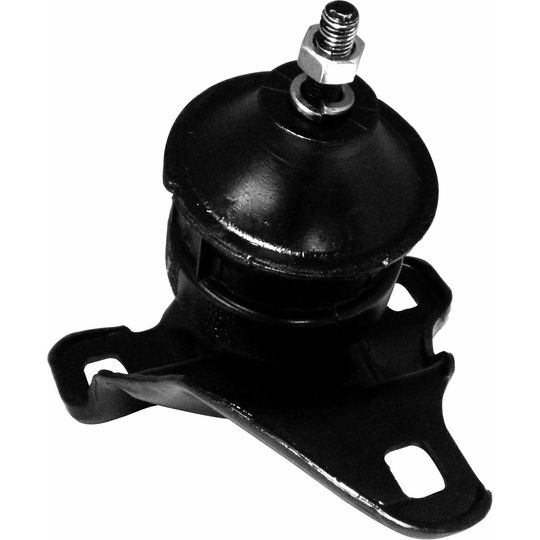 soportes-star-soporte-motor-frontal-lado-pasajero-jaguar-x-type-2002-2004-x-type-v6-2-5l-0