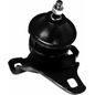 soportes-star-soporte-motor-frontal-lado-pasajero-jaguar-x-type-2002-2004-x-type-v6-2-5l-0