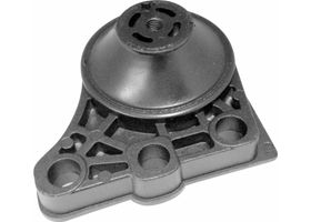 Soporte Motor Frontal