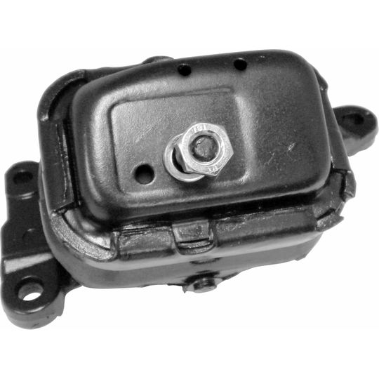 soportes-star-soporte-motor-lado-pasajero-lincoln-town-car-2003-2008-town-car-v8-4-6l-0 soportes-star-soporte-motor-lado-pasajero-lincoln-town-car-2003-2008-town-car-v8-4-6l-0