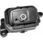 soportes-star-soporte-motor-lado-pasajero-lincoln-town-car-2003-2008-town-car-v8-4-6l-0