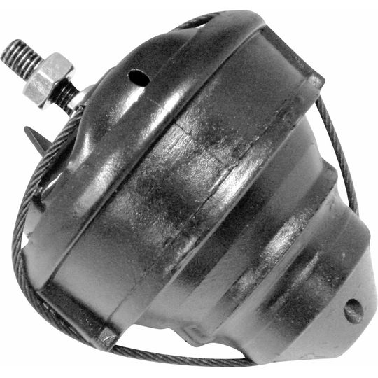 soportes-star-soporte-motor-trasero-volvo-serie-v-1998-2000-v70-l5-2-4l-l5-2-3l-0