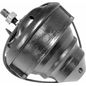 soportes-star-soporte-motor-trasero-volvo-serie-s-1998-2000-s70-l5-2-4l-l5-2-3l-0