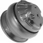 soportes-star-soporte-motor-lado-conductor-o-pasajero-mercedes-benz-serie-s-2001-2002-s600-v12-5-8l-0
