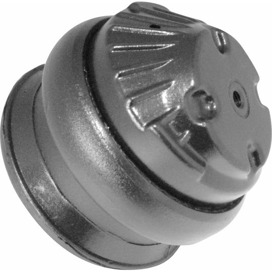 soportes-star-soporte-motor-lado-conductor-o-pasajero-mercedes-benz-serie-cl-2001-2002-cl55-amg-v8-5-5l-0 soportes-star-soporte-motor-lado-conductor-o-pasajero-mercedes-benz-serie-cl-2001-2002-cl55-amg-v8-5-5l-0