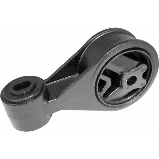 soportes-star-soporte-motor-frontal-lado-pasajero-nissan-rogue-2008-2013-rogue-l4-2-5l-0 soportes-star-soporte-motor-frontal-lado-pasajero-nissan-rogue-2008-2013-rogue-l4-2-5l-0