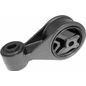 soportes-star-soporte-motor-frontal-lado-pasajero-nissan-rogue-2008-2013-rogue-l4-2-5l-0
