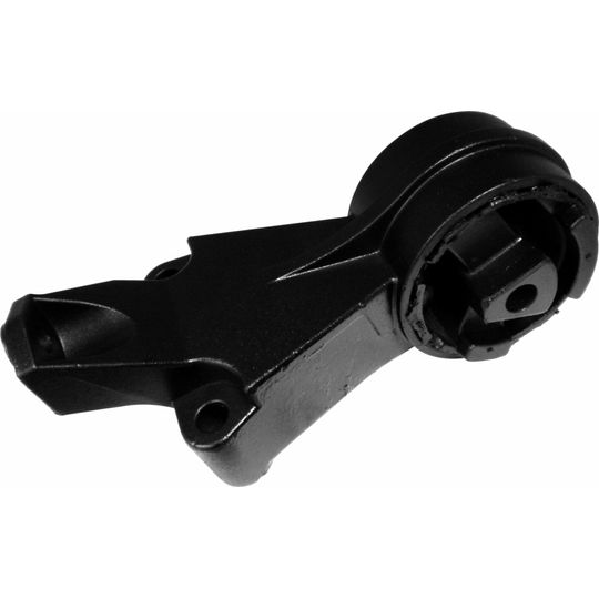 soportes-star-soporte-motor-trasero-lincoln-ls-2000-2005-ls-v6-3-0l-0