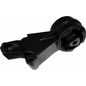 soportes-star-soporte-motor-trasero-lincoln-ls-2000-2005-ls-v6-3-0l-0
