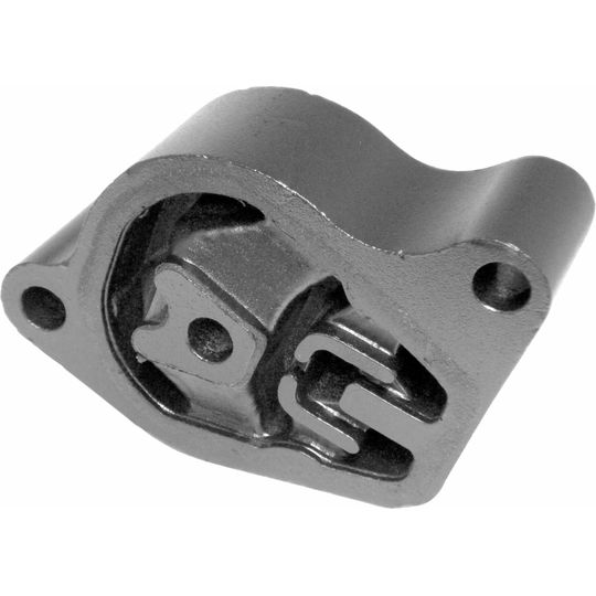 soportes-star-soporte-motor-trasero-nissan-altima-2007-2012-altima-l4-2-5l-0