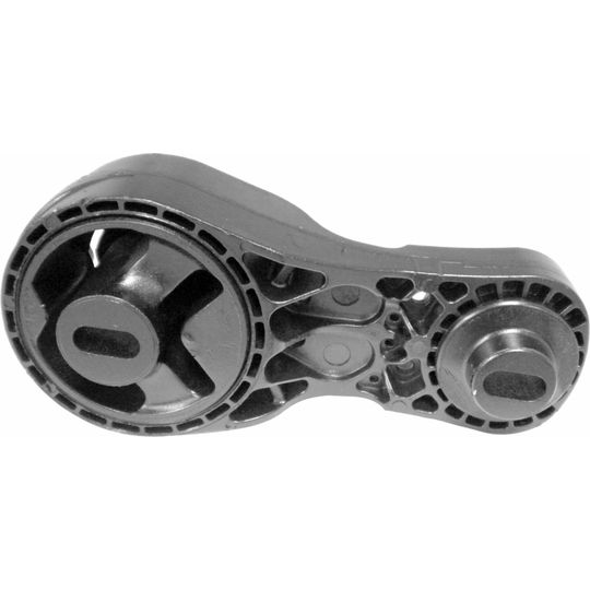 soportes-star-soporte-motor-trasero-gmc-acadia-2009-2016-acadia-v6-3-6l-0 soportes-star-soporte-motor-trasero-gmc-acadia-2009-2016-acadia-v6-3-6l-0