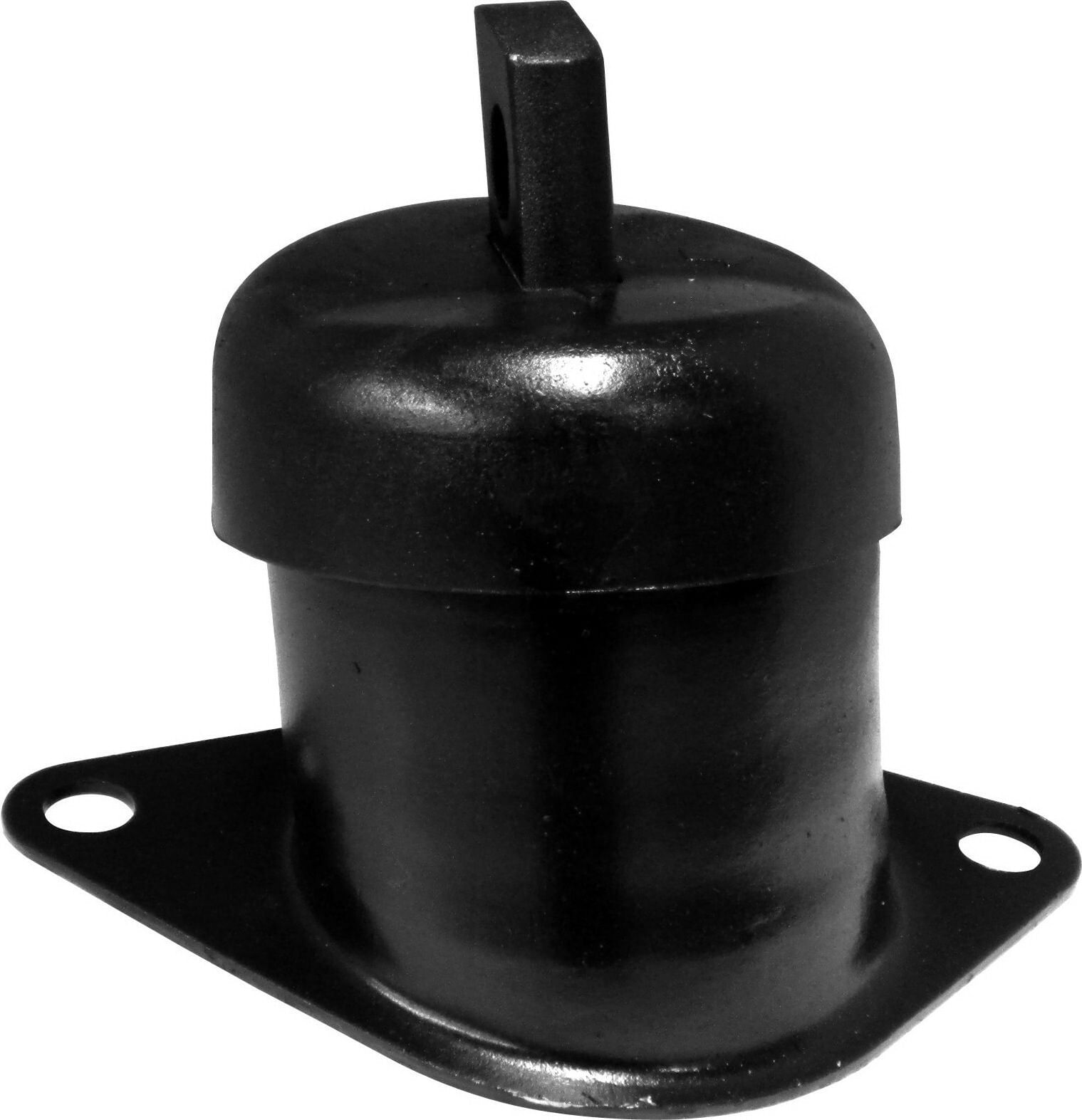Soporte Motor Frontal Lado Pasajero
