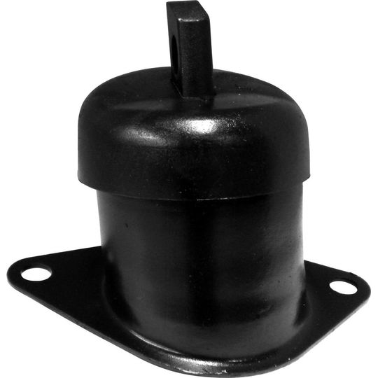 soportes-star-soporte-motor-frontal-lado-pasajero-honda-crosstour-2012-crosstour-v6-3-5l-0 soportes-star-soporte-motor-frontal-lado-pasajero-honda-crosstour-2012-crosstour-v6-3-5l-0