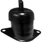 soportes-star-soporte-motor-frontal-lado-pasajero-honda-crosstour-2012-crosstour-v6-3-5l-0