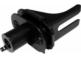 Soporte Motor Frontal Lado Pasajero
