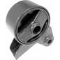 soportes-star-soporte-motor-frontal-mitsubishi-galant-1990-1992-galant-l4-2-0l-0