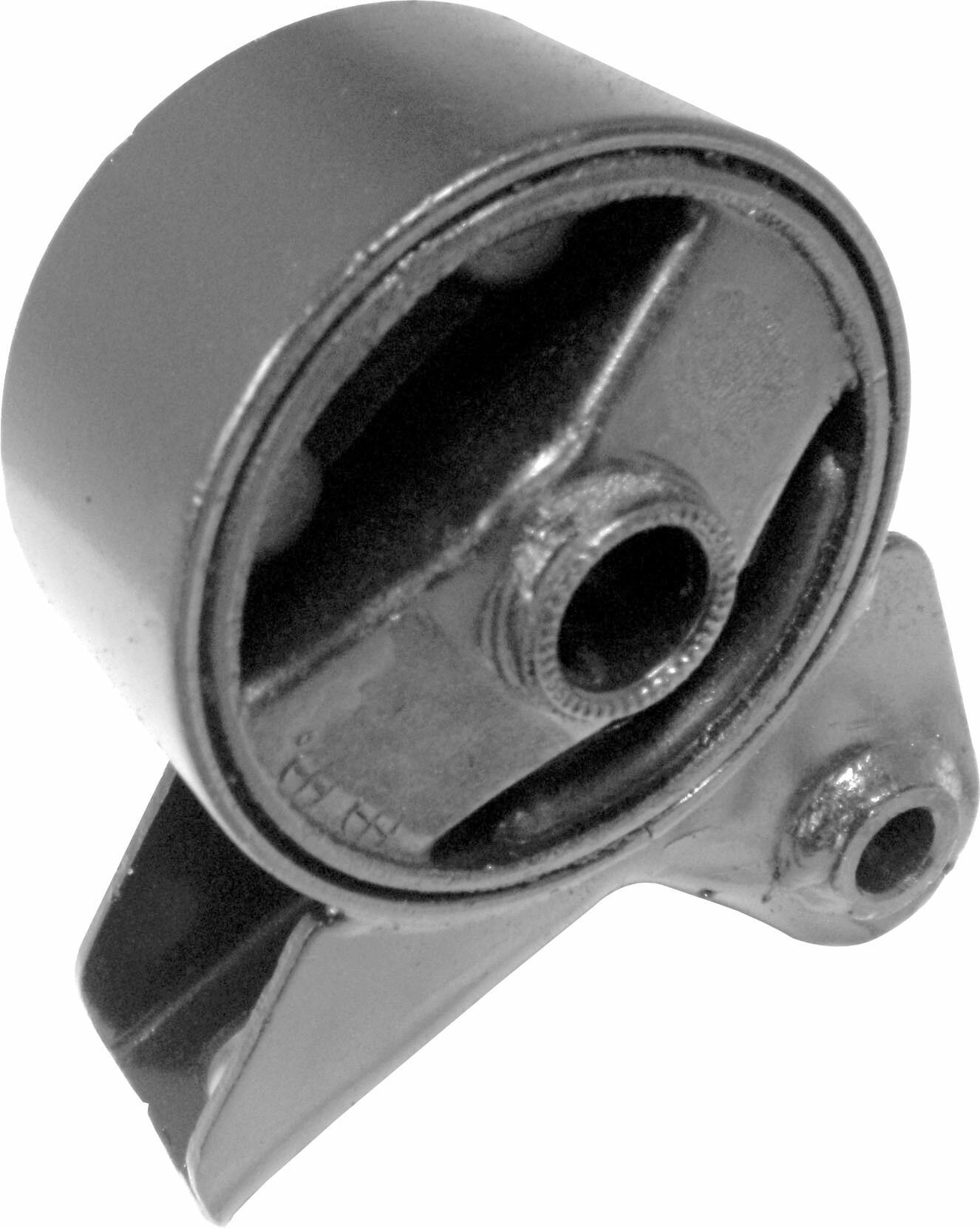 Soporte Motor Frontal