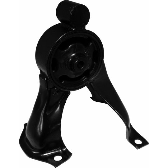 soportes-star-soporte-motor-trasero-mitsubishi-lancer-2002-2006-lancer-l4-2-0l-l4-2-4l-0 soportes-star-soporte-motor-trasero-mitsubishi-lancer-2002-2006-lancer-l4-2-0l-l4-2-4l-0