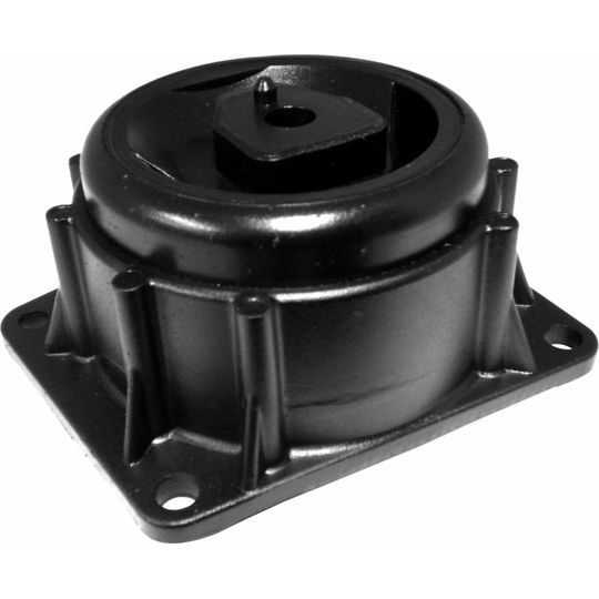 soportes-star-soporte-motor-frontal-lado-conductor-saturn-serie-l-2001-2003-l200-l4-2-2l-0 soportes-star-soporte-motor-frontal-lado-conductor-saturn-serie-l-2001-2003-l200-l4-2-2l-0