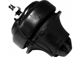 Soporte Motor Frontal Lado Conductor