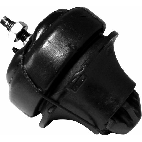 soportes-star-soporte-motor-frontal-lado-conductor-volvo-serie-s-1998-2000-s70-l5-2-4l-l5-2-3l-0 soportes-star-soporte-motor-frontal-lado-conductor-volvo-serie-s-1998-2000-s70-l5-2-4l-l5-2-3l-0