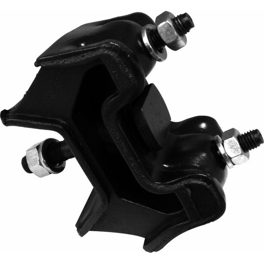 soportes-star-soporte-motor-lado-conductor-mercedes-benz-serie-ml-2010-2011-ml350-v6-3-0l-0