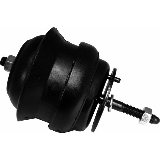 soportes-star-soporte-motor-frontal-lado-conductor-cadillac-seville-1998-2004-seville-v8-4-6l-0