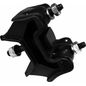 soportes-star-soporte-motor-lado-conductor-o-pasajero-mercedes-benz-serie-ml-1998-2001-ml430-v8-4-3l-0