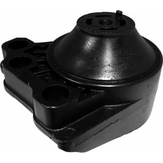 soportes-star-soporte-motor-frontal-saturn-serie-lw-2000-lw1-l4-2-2l-0 soportes-star-soporte-motor-frontal-saturn-serie-lw-2000-lw1-l4-2-2l-0